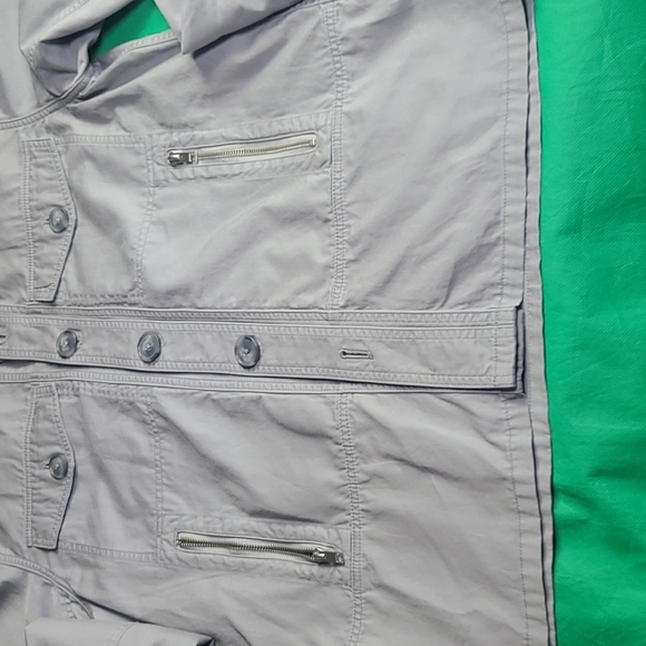 Men's Michael Kors Jacket - Picture 5 of 11